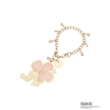 「スヌーピー」コレクション 2wayチャーム | Samantha Thavasa | 詳細画像4 