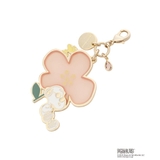 「スヌーピー」コレクション 2wayチャーム | Samantha Thavasa | 詳細画像5 