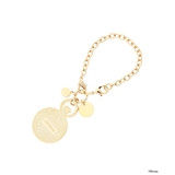 『ふしぎの国のアリス』コレクション２wayバッグチャーム | SAMANTHAVEGA | 詳細画像2 