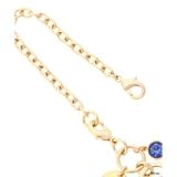 『ふしぎの国のアリス』コレクション２wayバッグチャーム | SAMANTHAVEGA | 詳細画像3 