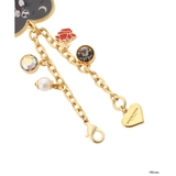 『ナイトメアー・ビフォア・クリスマス』コレクション バッグチャーム | Samantha Thavasa Petit Choice | 詳細画像4 