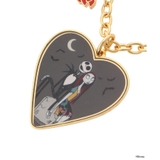 『ナイトメアー・ビフォア・クリスマス』コレクション バッグチャーム | Samantha Thavasa Petit Choice | 詳細画像2 