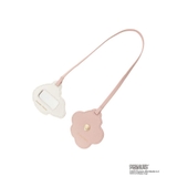 「スヌーピー」コレクション ミラーバッグチャーム | Samantha Thavasa | 詳細画像4