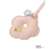 「スヌーピー」コレクション ミラーバッグチャーム | Samantha Thavasa | 詳細画像2