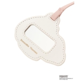 「スヌーピー」コレクション ミラーバッグチャーム | Samantha Thavasa | 詳細画像3