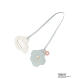 「スヌーピー」コレクション ミラーバッグチャーム | Samantha Thavasa | 詳細画像8