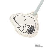 「スヌーピー」コレクション ミラーバッグチャーム | Samantha Thavasa | 詳細画像5