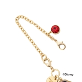 『白雪姫』コレクション バッグチャーム | SAMANTHAVEGA | 詳細画像2 