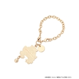 『NARUTO ナルト 疾風伝』コラボコレクション「ガマ吉」 | SAMANTHAVEGA | 詳細画像2 