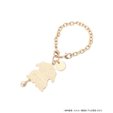 『NARUTO ナルト 疾風伝』コラボコレクション「パックン」 | SAMANTHAVEGA | 詳細画像2 