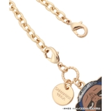 『NARUTO ナルト 疾風伝』コラボコレクション「パックン」 | SAMANTHAVEGA | 詳細画像3 