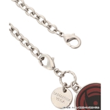 『NARUTO ナルト 疾風伝』コラボコレクション「うちはイタチ」 | SAMANTHAVEGA | 詳細画像3 