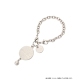 『NARUTO ナルト 疾風伝』コラボコレクション「うちはイタチ」 | SAMANTHAVEGA | 詳細画像2 