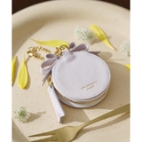 ラベンダー | 《推し事》缶バッジケース チャーム | & chouette