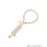 『NARUTO ナルト 疾風伝』コラボコレクション「波風ミナト」 | SAMANTHAVEGA | 詳細画像1 