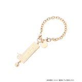 『NARUTO ナルト 疾風伝』コラボコレクション「波風ミナト」 | SAMANTHAVEGA | 詳細画像2 