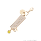 『NARUTO ナルト 疾風伝』コラボコレクション「波風ミナト」 | SAMANTHAVEGA | 詳細画像4 