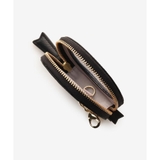 《推し事》缶バッジケース チャーム（大サイズ） | & chouette | 詳細画像3 