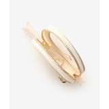 《推し事》缶バッジケース チャーム（大サイズ） | & chouette | 詳細画像7 