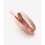 《推し事》缶バッジケース チャーム（大サイズ） | & chouette | 詳細画像12 