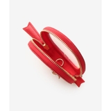 《推し事》缶バッジケース チャーム（大サイズ） | & chouette | 詳細画像16 