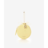 《推し事》缶バッジケース チャーム（大サイズ） | & chouette | 詳細画像19 