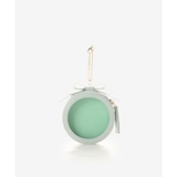 ミント | 《推し事》缶バッジケース チャーム（大サイズ） | & chouette