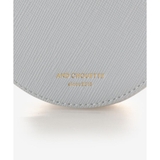 《推し事》缶バッジケース チャーム（大サイズ） | & chouette | 詳細画像29 