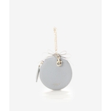 《推し事》缶バッジケース チャーム（大サイズ） | & chouette | 詳細画像27 