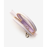 《推し事》缶バッジケース チャーム（大サイズ） | & chouette | 詳細画像32 