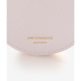 《推し事》缶バッジケース チャーム（大サイズ） | & chouette | 詳細画像33 