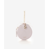 《推し事》缶バッジケース チャーム（大サイズ） | & chouette | 詳細画像31 