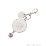 コラボコレクション「サソリ」 ２WAYチャーム | SAMANTHAVEGA | 詳細画像3 