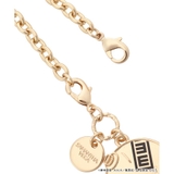 『NARUTO ナルト 疾風伝』コラボコレクション「我愛羅」 | SAMANTHAVEGA | 詳細画像3 