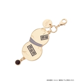 『NARUTO ナルト 疾風伝』コラボコレクション「我愛羅」 | SAMANTHAVEGA | 詳細画像4 