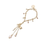 リボンモチーフバッグチャーム | Samantha Thavasa | 詳細画像6 