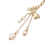 リボンモチーフバッグチャーム | Samantha Thavasa | 詳細画像7 