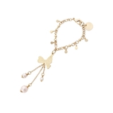 リボンモチーフバッグチャーム | Samantha Thavasa | 詳細画像10 