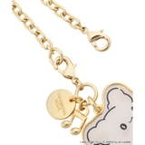 「はなまるおばけ」音符バッグチャーム | SAMANTHAVEGA | 詳細画像2 