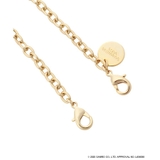 「はなまるおばけ」雨の日バッグチャーム | SAMANTHAVEGA | 詳細画像2 