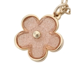 クリアラメフラワーバッグチャーム | Samantha Thavasa | 詳細画像7 