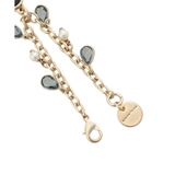 クリアラメフラワーバッグチャーム | Samantha Thavasa | 詳細画像17 