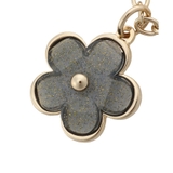 クリアラメフラワーバッグチャーム | Samantha Thavasa | 詳細画像15 