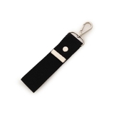 カラフルストラップ（小） | & chouette | 詳細画像1 