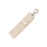 カラフルストラップ（小） | & chouette | 詳細画像2 