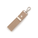 カラフルストラップ（小） | & chouette | 詳細画像4 