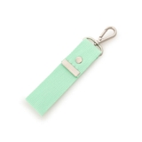 カラフルストラップ（小） | & chouette | 詳細画像6 