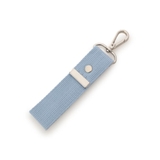 カラフルストラップ（小） | & chouette | 詳細画像7 