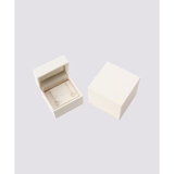 K10 PG パール リーフピアス | Samantha Tiara | 詳細画像3 