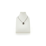 エタニティーペアネックレス (メンズ) | Samantha Tiara | 詳細画像5 